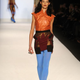 Image for article titled Sneak Peek: The Project Runway Fashion Show
